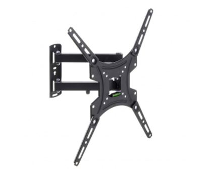 Uchwyt do telewizora ART CV-27